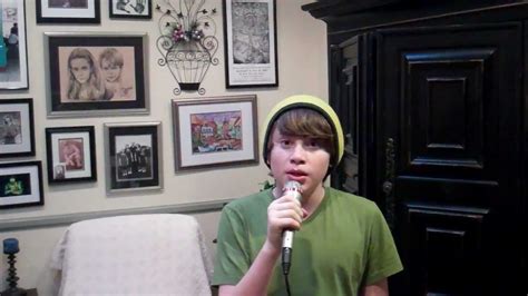 diary of wimpy kid total eclipse of the heart